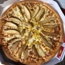 피자에꿈 이미지