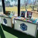 영종유치원 이미지