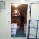 무학축산유통 이미지