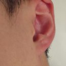 GS25 대흥큰우물점 | 마포역이혈테라피 추천 플로리아뷰티 후기!!!