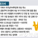 세원카센타 이미지