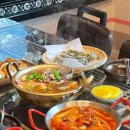 남해-224 이미지