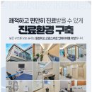 금오동내과 심혈관질환이 찾아온 것 같다면?