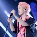 샤이니 하우스 이미지