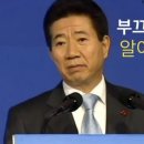 새김 이미지