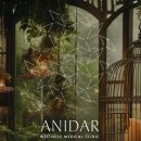 ANIDAR 산후조리원 스파 채용 (경력) 이미지