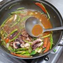 새벽항구 이미지