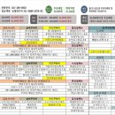 맛 찬꾸러미 이미지