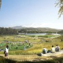 어등 어린이공원 이미지