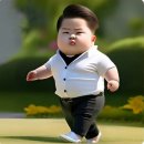 잽싸게 3 층 분양 이미지