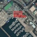 ▶2025년 9월21일 부산마라톤클럽 정기 달리기 공지 이미지