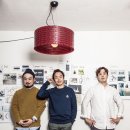 노도스튜디오 이미지