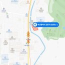 (주)금정엔지니어링 - 상주시 | (주)금정엔지니어링