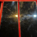 모터엘코트 이미지