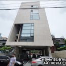 스튜디오9호 이미지