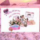넥스트인사이트(주) | 퇴사 일기 (11) 백수 2달차, 지금까지 뭐 했나? 7월 8월 총정리