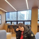 신월남부점 기아오토큐 이미지