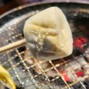 오목교역 2번출구 | 오목교역 맛집 일본 화로구이 모토이시 목동오목교점 와규 6품 모둠 후기