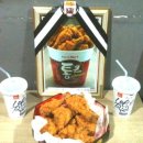 통큰치킨 이미지