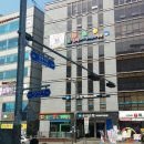 진접택지 이미지