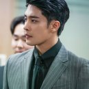 성훈조명