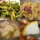 동이리떡갈비 이미지