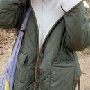 제이룩 이미지