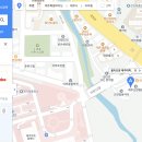 올리브영제주대학