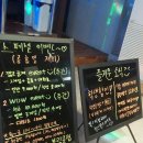 남포락볼링클럽 이미지