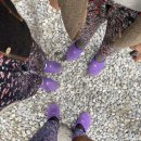 강청스테이 이미지