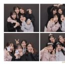 인생네컷오산 이미지