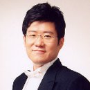 서울기독대학교 이미지