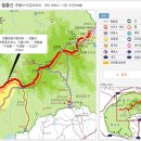 월출산주유소 Daum카페