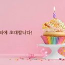 지피북스