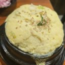[오산 회식/오산 곱창]만리곱창 오산점 방문 후기.