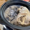 웅추농장 이미지