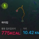형제농원