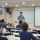 사인스토아 이미지
