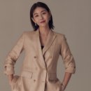 박탐희 카카오 검색결과