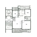 흰돌공인중개사사무소 이미지