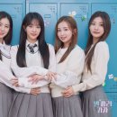 별따러가자2 이미지