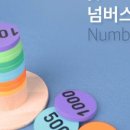 로그인수학교습소 네이버블로그
