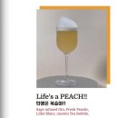 메이크업장