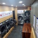 오케이운동화빨래방 이미지