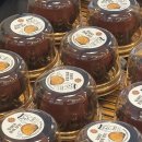 브레드팩토리 | 두쫀쿠파는 자양동베이커리 전문점 “브레드팩토리빵야” 재방문후기