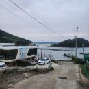 거제체크인펜션