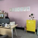 신기의료기 사상점 이미지