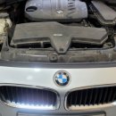 고산카센타 이미지