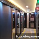 동전노래연습장 이미지