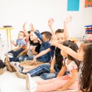 라우루스 이미지